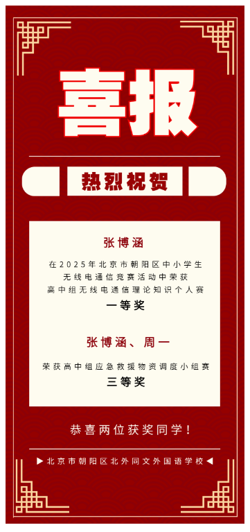 ����ͬ�ĸ�ِ�ɿ�