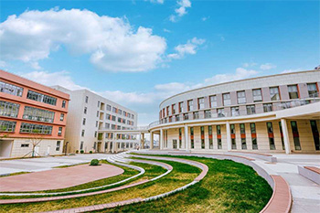 ���ҿ�δ��WУ(ԭ���ҿڱ���һ��һ���WУ)