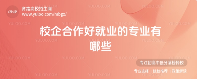 У������þ͘I�Č��I����Щ��