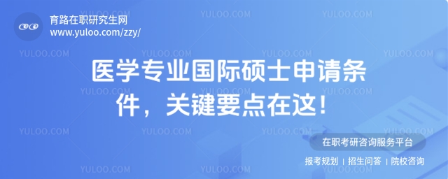 �t�W���I���H�Tʿ��Ո�l��