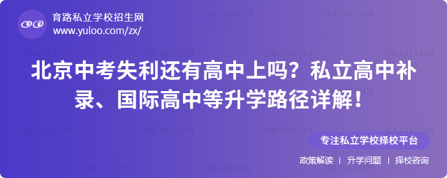 �����п�ʧ��߀�и����φ�