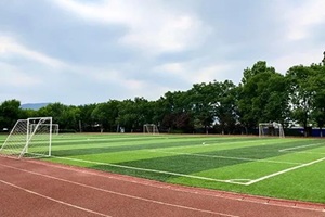 領科教育北京校區