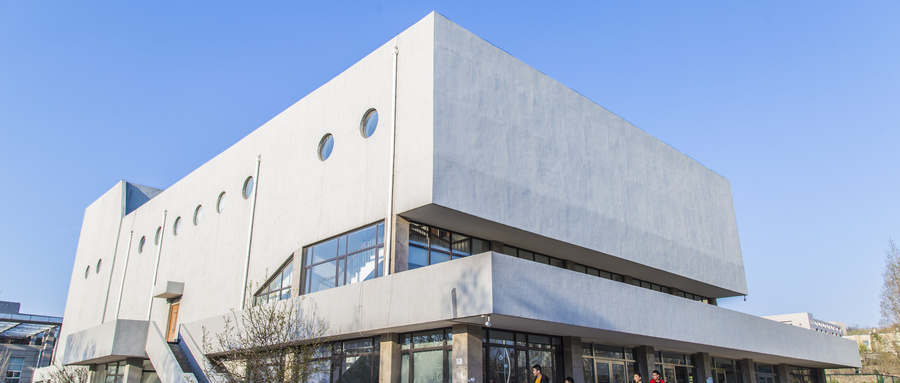 重慶高考300分能上的公辦大專學校有哪些