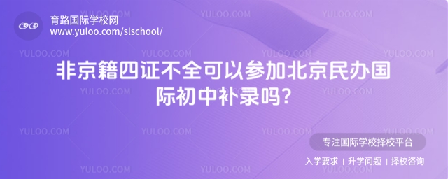 �Ǿ������C��ȫ���ԅ��ӱ������k��(gu��)�H�����a(b��)䛆�