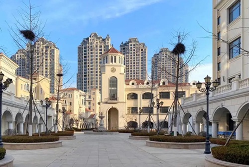 ���B������W(xu��)���ٸ��Ї��H��