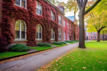 北京寄宿制私立小學排名