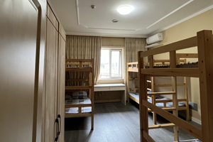 北京東方紅學校