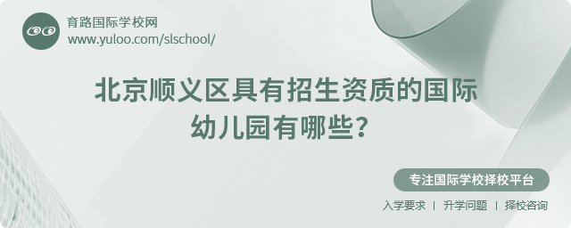 2025�걱����x�^���������Y�|�ć��H�׃��@����Щ