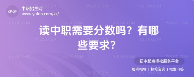 �x����Ҫ�֔���