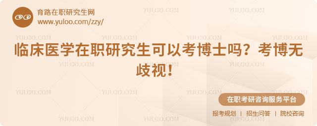 �R���t�W���о������Կ���ʿ��