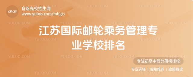 ���K���H�]݆�˄չ��팣�I�WУ����