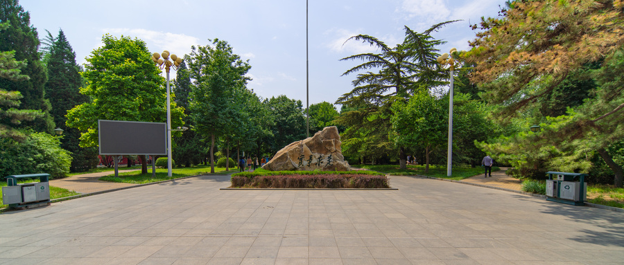 ���K���H�]݆�˄չ��팣�I�WУ����