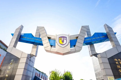 ����ͬ��