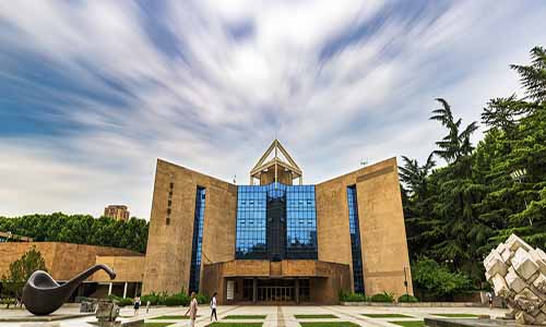 黑龍江網絡與新媒體專業學校排名榜