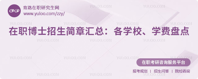 ����ʿ�������R��