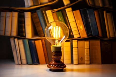 ������һ���˽���WУ����Щ