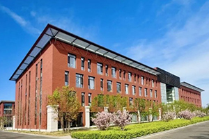 �����ЅR�t�WУ