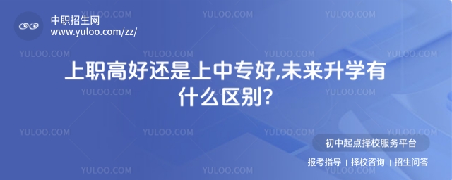 ���ߺ�߀�����Ќ���