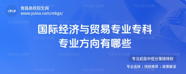 ���H�����c�Q�׌��I���ƾ͘I��������Щ��