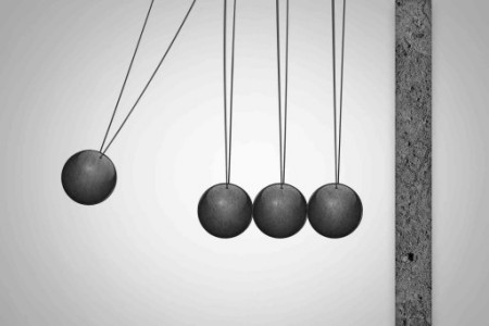 河北燕郊私立初中招收標準