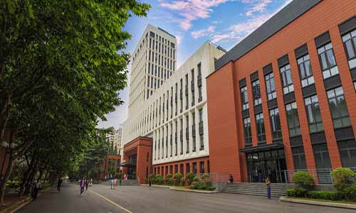 2025年云南省大學(xué)一覽表,不同分?jǐn)?shù)能上什么學(xué)校?