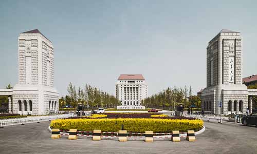 2025年云南省大學(xué)一覽表,不同分?jǐn)?shù)能上什么學(xué)校?