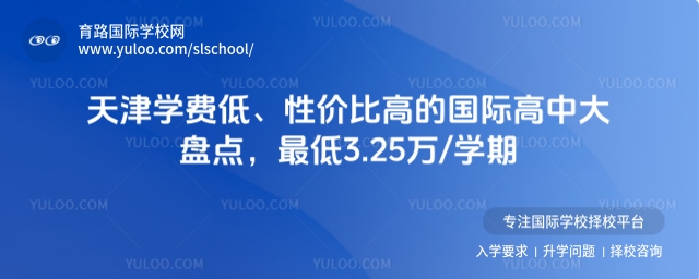 ���W�M�͵ć��H����