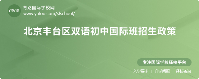 2025�걱���S�_�^�p�Z���Ї��H����������