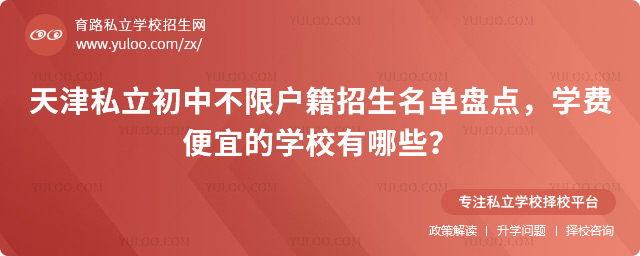 ���˽�����в��ޑ�����������