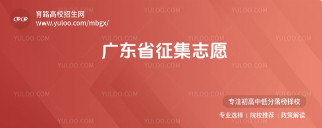 �V�|ʡ����־Ը