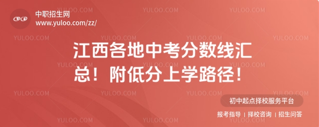 2025�꽭�������п��֔�(sh��)���R��