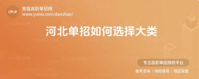 �ӱ���������x����