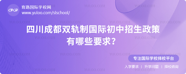 2025���Ĵ��ɶ��p܉�Ƈ��H������������