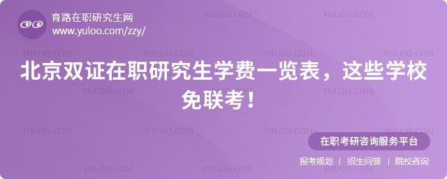 �����p�C���о����W(xu��)�M(f��i)һ�[��