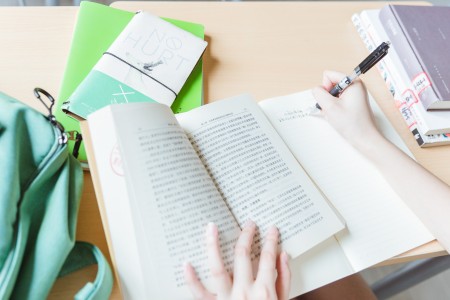 �ӱ��W(xu��)�M(f��i)���˵�˽��С�W(xu��)���а�