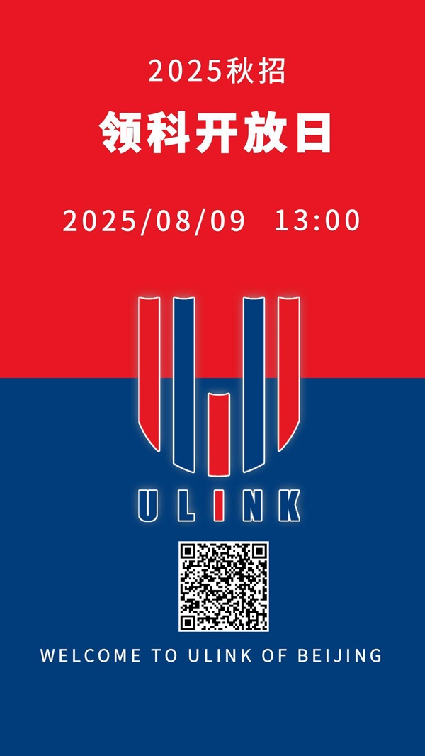 �I(l��ng)�ƽ�������У�^(q��)�_����