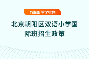 2025�걱����ꖅ^�p�ZС�W���H����������