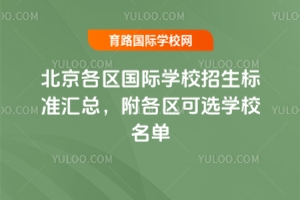 2025�걱�����^(q��)���H�W(xu��)У������(bi��o)��(zh��n)�R���������^(q��)���x�W(xu��)У����