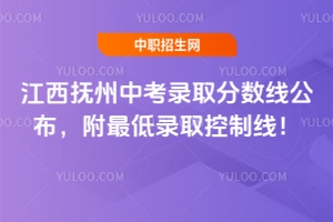 2025�꽭�������п��ȡ�֔�(sh��)��������������ȡ���ƾ���