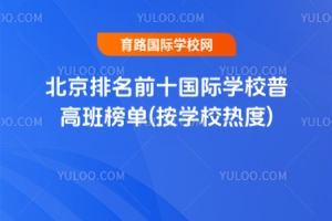 ��������ǰʮ���H�WУ�ո߰���(���WУ���)��2025���п�־Ը���ؿ�