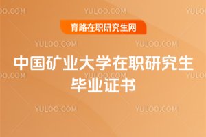 �Ї��V�I��W���о������I�C��