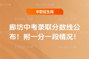 2025�ȷ��п��ȡ�֔�(sh��)����������һ��һ����r��