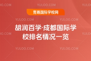 2025�����ٌW���ɶ����H�WУ������rһ�[