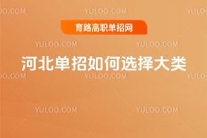 �ӱ���������x����