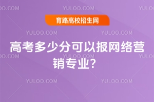 2025��߿����ٷֿ��Ԉ�W�j�I�N���I��