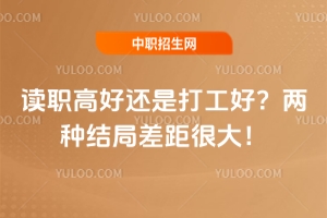 �x�ߺ�߀�Ǵ򹤺ã��ɷN�Y�ֲ��ܴ�