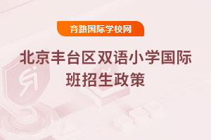 2025�걱���S�_�^�p�ZС�W���H����������