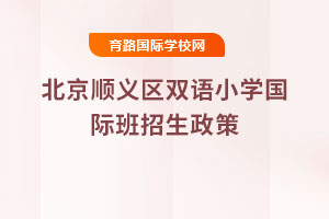 2025�걱����x�^�p�ZС�W���H����������