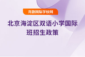 2025�걱������^�p�ZС�W���H����������