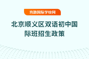 2025�걱����x�^(q��)�p�Z(y��)���Ї�(gu��)�H����������